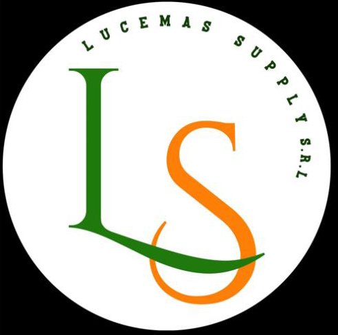 Lucemas Suplly