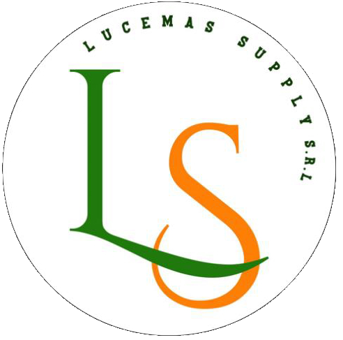 Lucemas Suplly