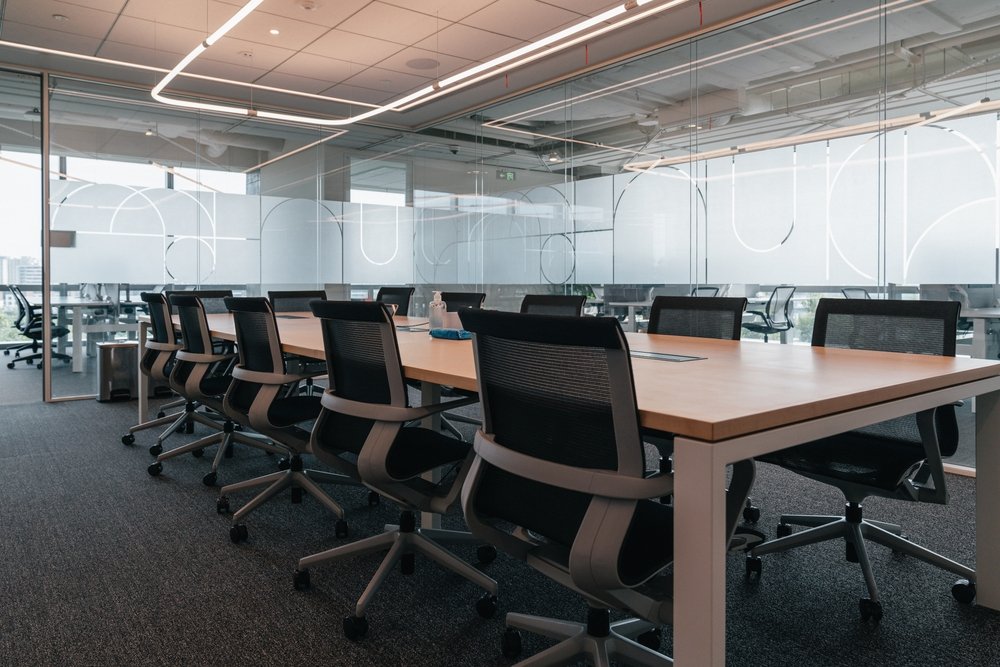 Image hover effect image