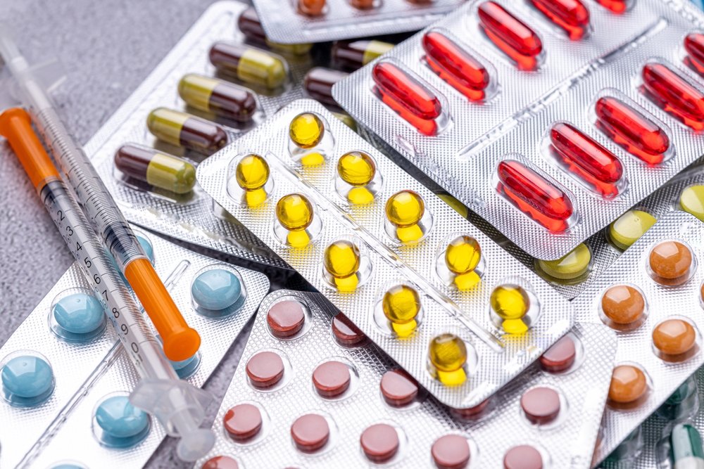 Image hover effect image