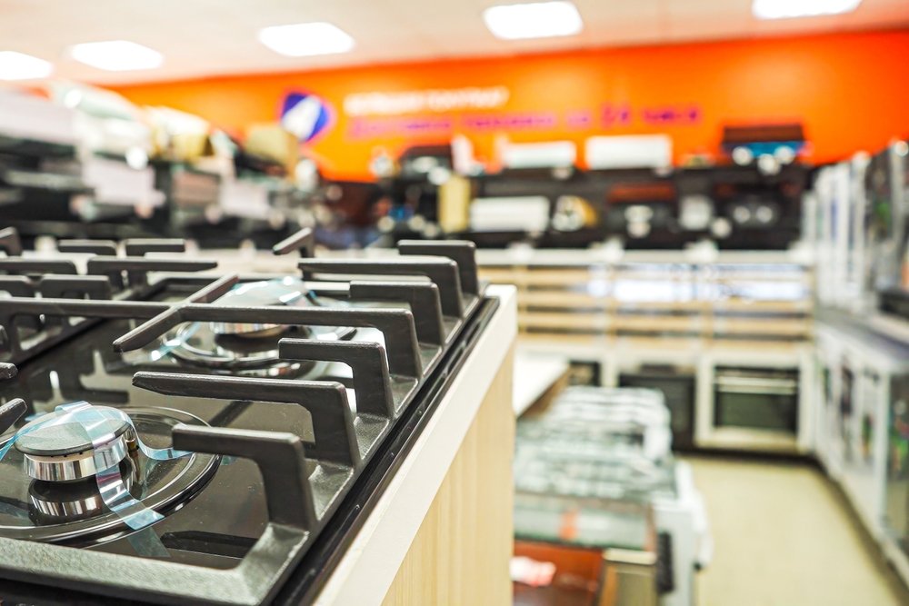 Image hover effect image